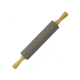 30865