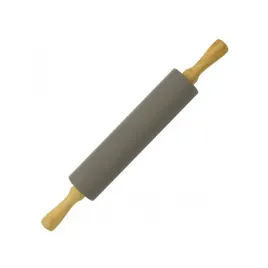 30865