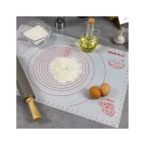 30865-kod-producenta-kh1629