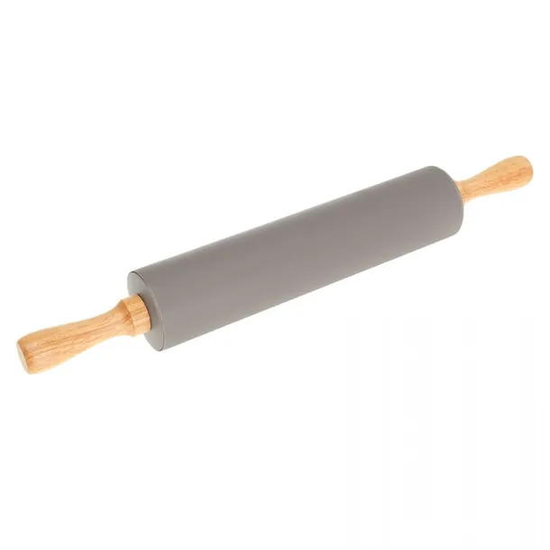 30865-marka-kinghoff
