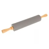 30865-marka-kinghoff