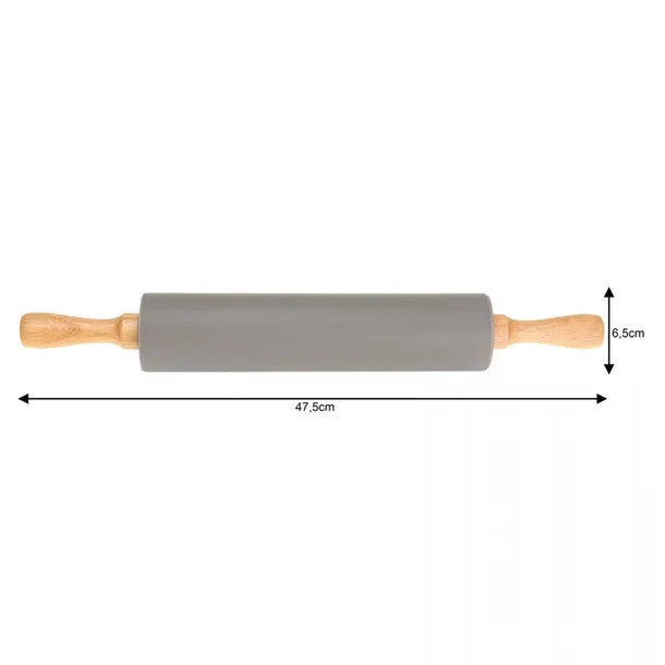 30865-kod-producenta-kh1629-marka-kinghoff