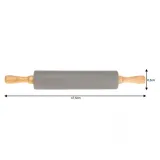 30865-kod-producenta-kh1629-marka-kinghoff