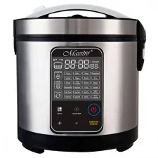 multicooker