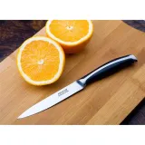 8506-kod-producenta-kh3427