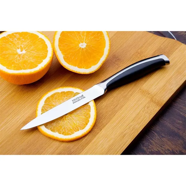 8506-marka-kinghoff-kod-producenta-kh3427