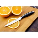 8506-marka-kinghoff-kod-producenta-kh3427