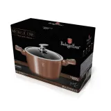 rose-gold-kod-producenta-bh1515n