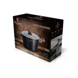 ebony-rosewood-marka-berlinger-haus