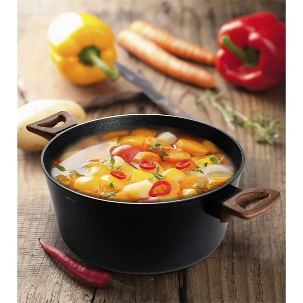 ebony-rosewood-kod-producenta-bh1716