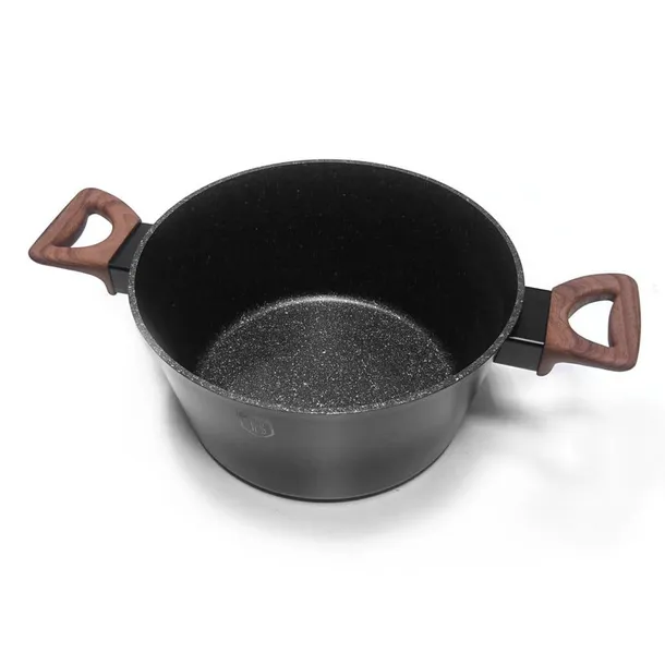 ebony-rosewood-marka-berlinger-haus-kod-producenta-bh1716