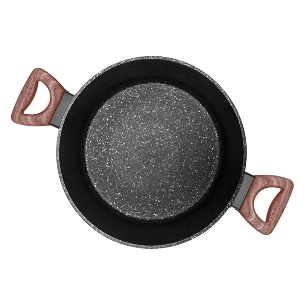 ebony-rosewood-kod-producenta-bh1716-marka-berlinger-haus