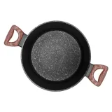 ebony-rosewood-kod-producenta-bh1716-marka-berlinger-haus