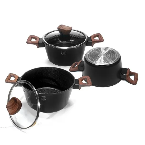 ebony-rosewood-marka-berlinger-haus