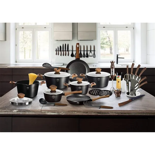 ebony-rosewood-kod-producenta-bh1716