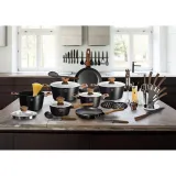 ebony-rosewood-kod-producenta-bh1716