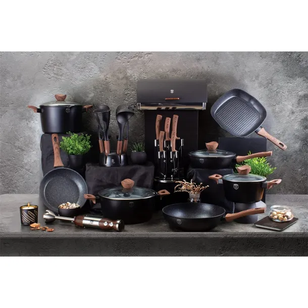 ebony-rosewood-marka-berlinger-haus-kod-producenta-bh1716