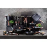 ebony-rosewood-marka-berlinger-haus-kod-producenta-bh1716