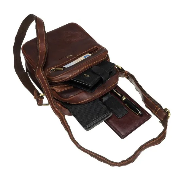 dhtorbaskrzanaptntb011comcogna55000-marka-peterson