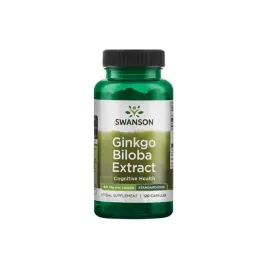 ginkgo-biloba-extract