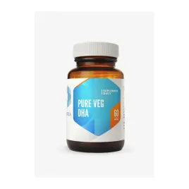 pure-veg-dha