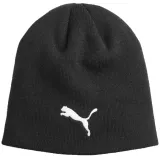 individual-winterized-tech