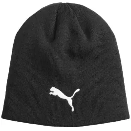 individual-winterized-tech
