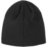 individual-winterized-tech-marka-puma