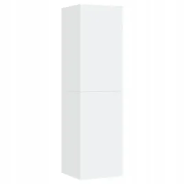 szafka-telewizyjna-biala-305x30x110-cm