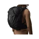 trailblazer-30-marka-salomon