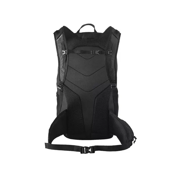 trailblazer-30-marka-salomon-kod-producenta-c21832