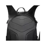 trailblazer-30-kod-producenta-c21832-marka-salomon