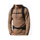 trailblazer-30-marka-salomon