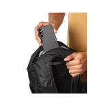 trailblazer-30-kod-producenta-c21832