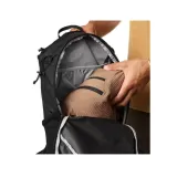 trailblazer-30-marka-salomon-kod-producenta-c21832