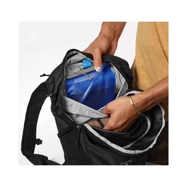 trailblazer-30-kod-producenta-c21832-marka-salomon