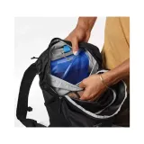 trailblazer-30-kod-producenta-c21832-marka-salomon