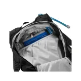 trailblazer-30-marka-salomon