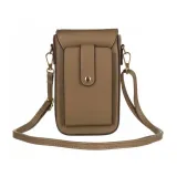 dhptnm1466727-kod-producenta-dhptnm1466727