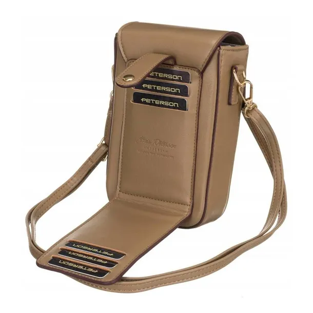 dhptnm1466727-marka-peterson