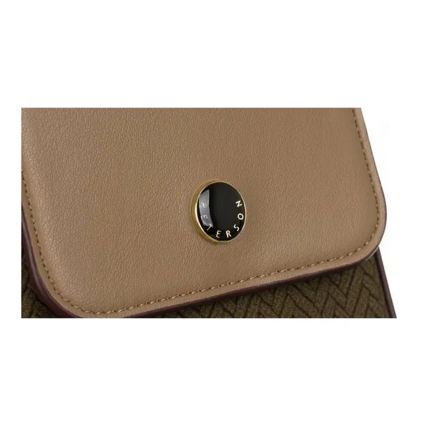 dhptnm1466727-kod-producenta-dhptnm1466727-marka-peterson