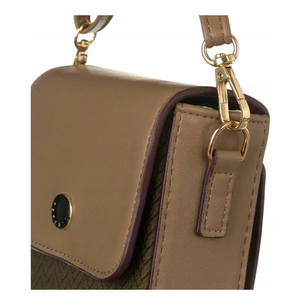 dhptnm1466727-marka-peterson-kod-producenta-dhptnm1466727