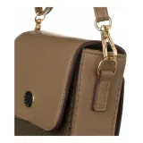 dhptnm1466727-marka-peterson-kod-producenta-dhptnm1466727