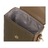 dhptnm1466727-kod-producenta-dhptnm1466727