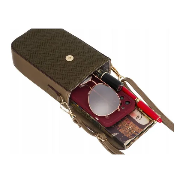 dhptnm1466727-marka-peterson