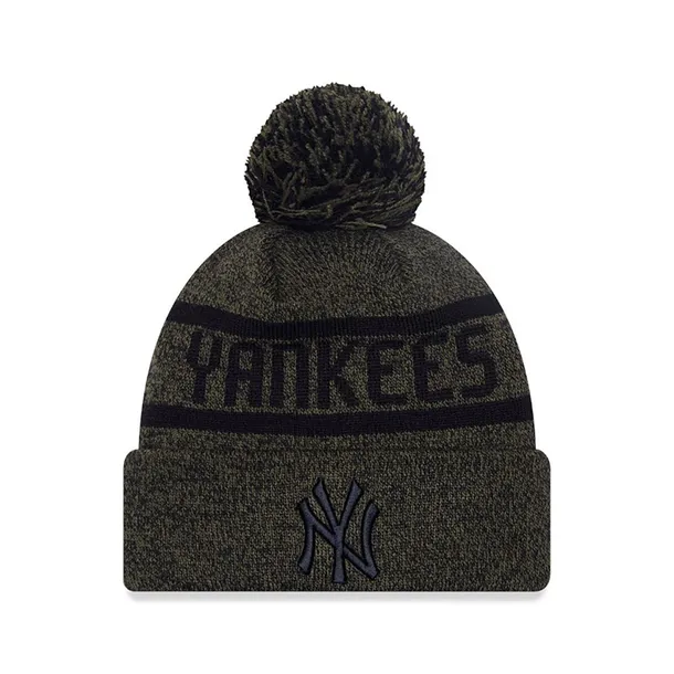 mlb-jake-cuff-knit-neyyan