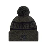 mlb-jake-cuff-knit-neyyan