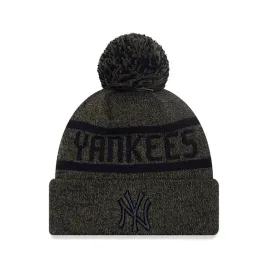 mlb-jake-cuff-knit-neyyan