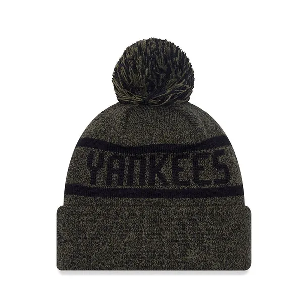 mlb-jake-cuff-knit-neyyan-marka-new-era