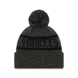 mlb-jake-cuff-knit-neyyan-marka-new-era